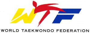 World+Taekwondo+Federation-1024x379