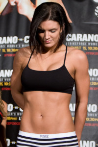 Gina_Carano