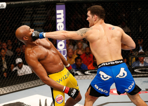 ufc162_11_weidman_vs_silva_023.jpg